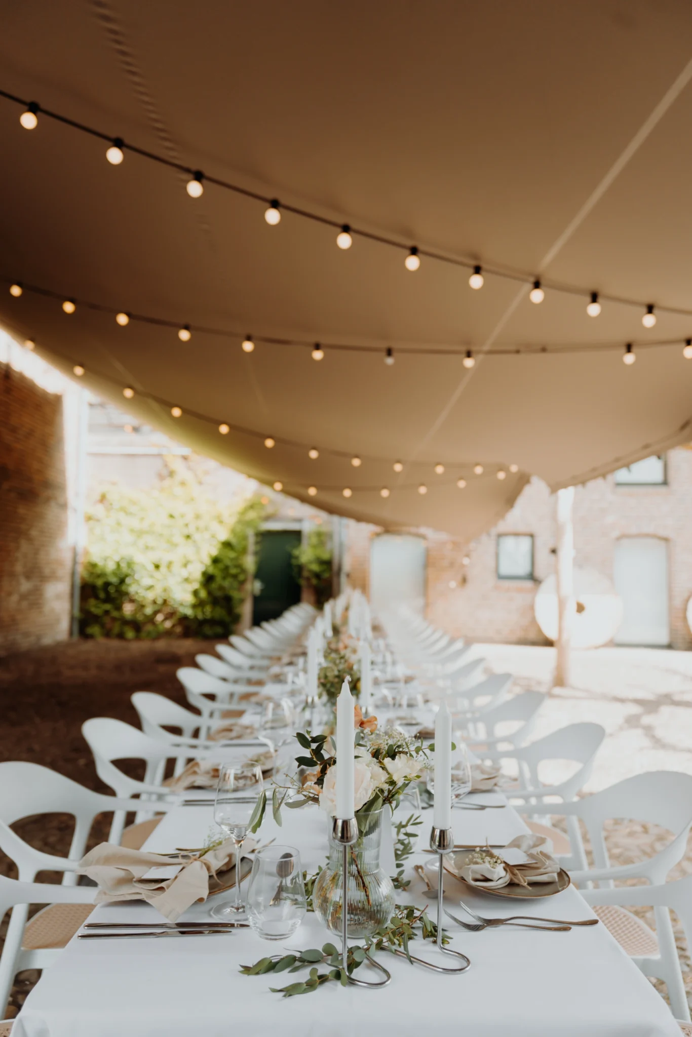 MomentsbyMay-72