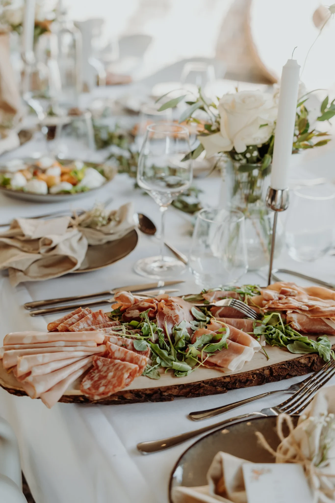 MomentsbyMay-79