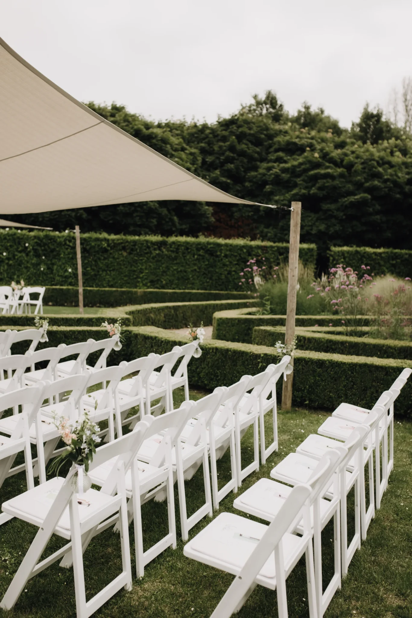 NadiaRetterFotografie_Hochzeit_Sittard_Niederlande_03082024_AJ-74_kopie
