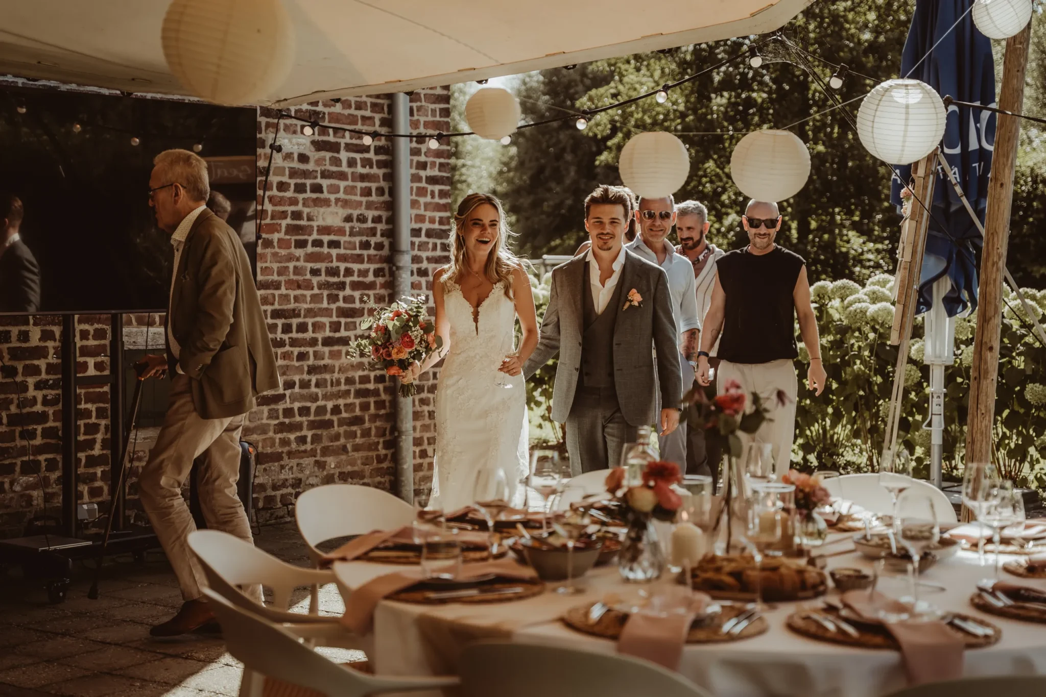 WoesthuisFotografie-1244