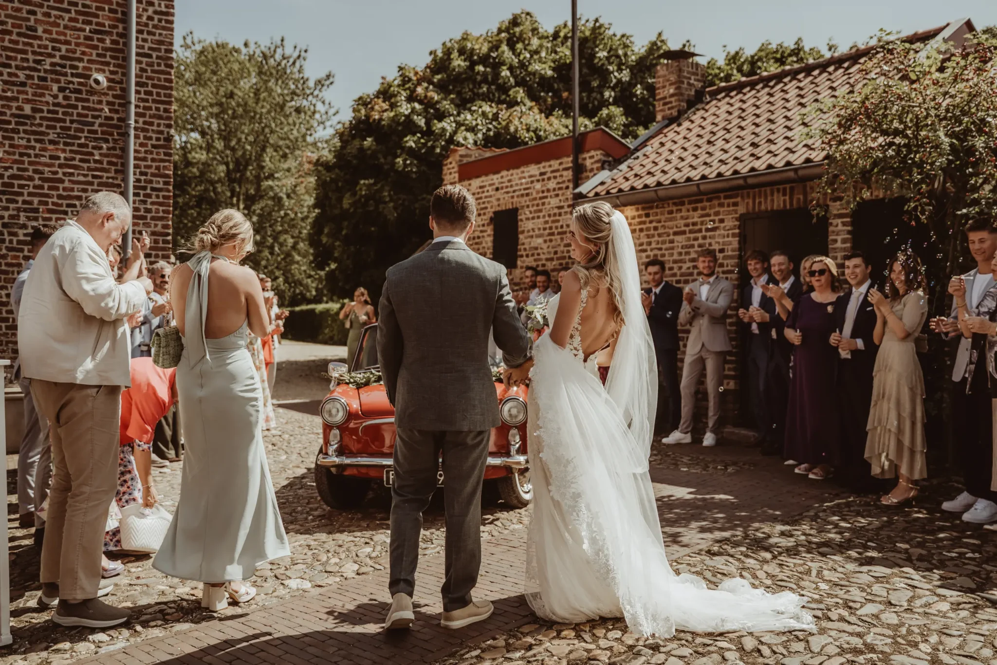 WoesthuisFotografie-867
